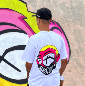 Poponi, the underground eye of Agadir